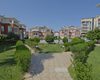 Bright Apartments in Belek in a Complex with Swimming Pool 6