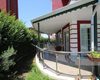 Triplex Hem Med En Privat Trädgård Och En Pool I Belek 10