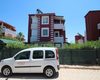 Triplex Hem Med En Privat Trädgård Och En Pool I Belek 8