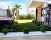 Villas Individuelles Près Des Terrains De Golf À Belek 18