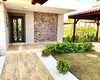 Villas Individuelles Près Des Terrains De Golf À Belek 12