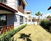 Villas Individuelles Près Des Terrains De Golf À Belek 7