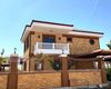 Villas Individuelles Près Des Terrains De Golf À Belek 11