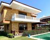 Villas Individuelles Près Des Terrains De Golf À Belek 9