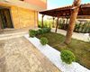 Villas Individuelles Près Des Terrains De Golf À Belek 14