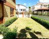 Villas Individuelles Près Des Terrains De Golf À Belek 15