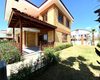 Villas Individuelles Près Des Terrains De Golf À Belek 10