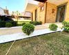 Villas Individuelles Près Des Terrains De Golf À Belek 16