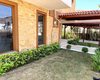 Villas Individuelles Près Des Terrains De Golf À Belek 17