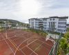 Роскошные Квартиры в Благоустроенном Комплексе в Алании 7