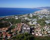 Роскошные Квартиры в Благоустроенном Комплексе в Алании 10