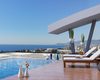 Full Activity Apartments with Swimming Pool in Kargicak 2