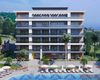 Full Activity Apartments with Swimming Pool in Kargicak 6
