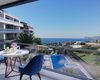 Full Activity Apartments with Swimming Pool in Kargicak 7