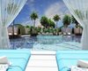 Central Duplex Apartments Close to the Beach in Alanya 1