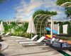 Central Duplex Apartments Close to the Beach in Alanya 10