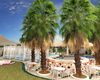 Central Duplex Apartments Close to the Beach in Alanya 12