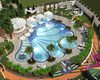 Central Duplex Apartments Close to the Beach in Alanya 14