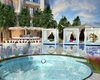 Central Duplex Apartments Close to the Beach in Alanya 16