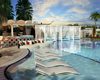Central Duplex Apartments Close to the Beach in Alanya 18