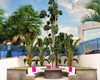 Central Duplex Apartments Close to the Beach in Alanya 7