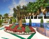 Central Duplex Apartments Close to the Beach in Alanya 8