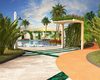 Central Duplex Apartments Close to the Beach in Alanya 9