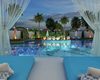 Central Duplex Apartments Close to the Beach in Alanya 5
