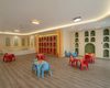 New Apartments in Alanya Kargıcak Close to the Airport 13
