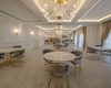 New Apartments in Alanya Kargıcak Close to the Airport 8