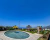 New Apartments in Alanya Kargıcak Close to the Airport 7