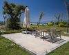 New Apartments in Alanya Kargıcak Close to the Airport 4