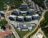 New Apartments in Alanya Kargıcak Close to the Airport