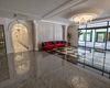 New Apartments in Alanya Kargıcak Close to the Airport 2