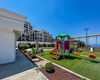 New Apartments in Alanya Kargıcak Close to the Airport 6