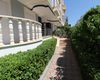 Furnished Apartment in a Complex with Pool in Konyaaltı 5
