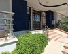 Furnished Apartment in a Complex with Pool in Konyaaltı 6