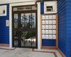 Furnished Apartment in a Complex with Pool in Konyaaltı 7