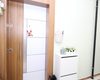 Furnished Apartment in a Complex with Pool in Konyaaltı 10