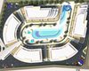 Alanya Vastgoed In Een Complex Met Rijke Faciliteiten 15