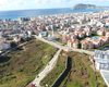 Alanya Vastgoed In Een Complex Met Rijke Faciliteiten 14