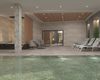 Alanya Vastgoed In Een Complex Met Rijke Faciliteiten 9