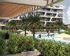 Alanya Vastgoed In Een Complex Met Rijke Faciliteiten 23