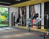 Alanya Vastgoed In Een Complex Met Rijke Faciliteiten 3