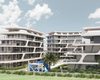 Alanya Vastgoed In Een Complex Met Rijke Faciliteiten 17