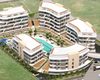 Alanya Vastgoed In Een Complex Met Rijke Faciliteiten 13