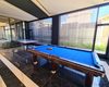 Well-located Apartments for Investment Near All Amenities 26
