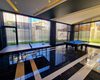 Well-located Apartments for Investment Near All Amenities 27