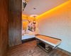 Well-located Apartments for Investment Near All Amenities 29