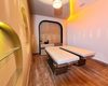 Well-located Apartments for Investment Near All Amenities 30